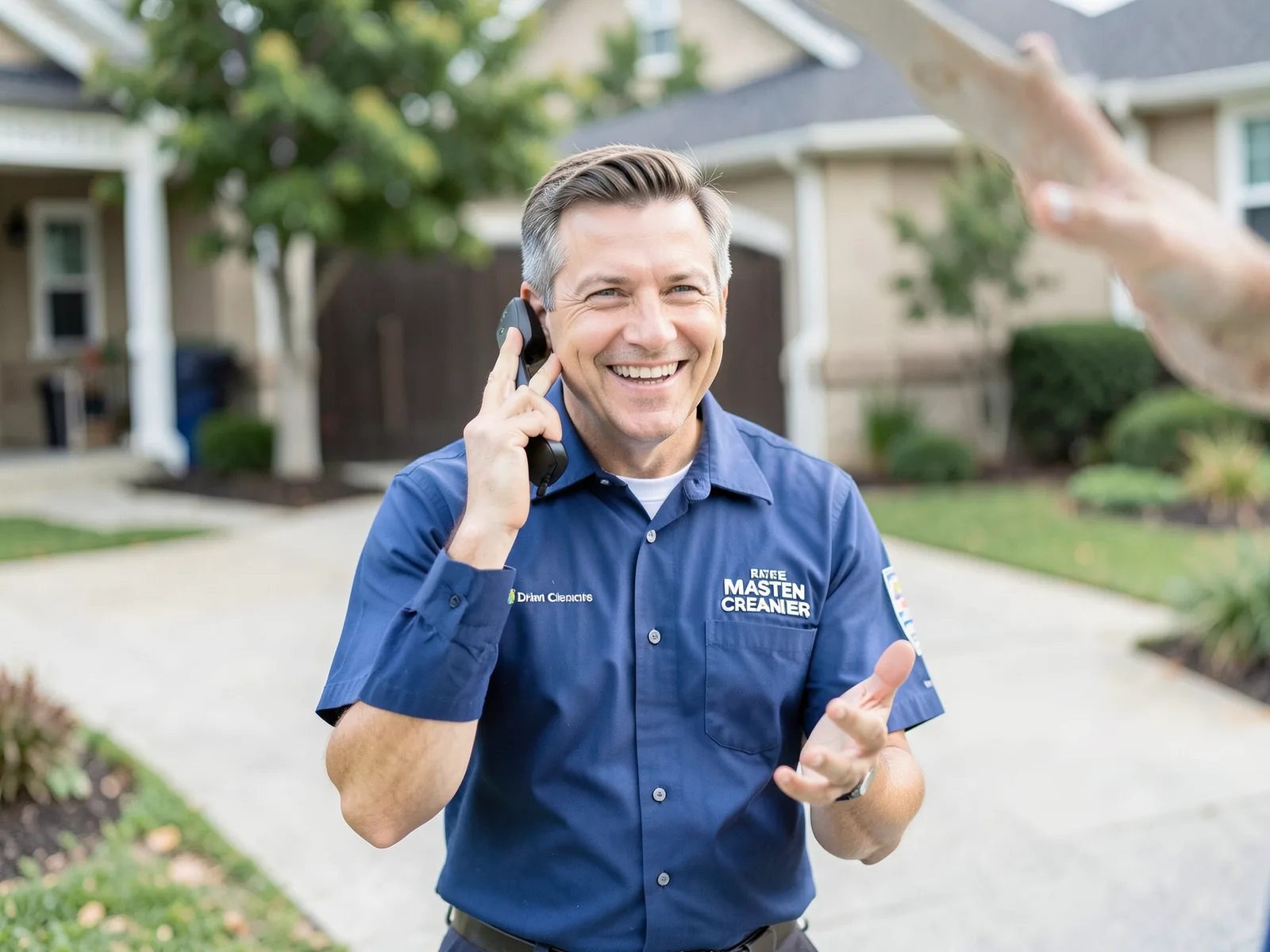 Drain Cleaning Vestavia Hills, AL FAQs